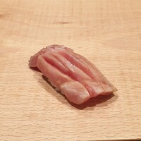 紀尾井町 三谷 - 