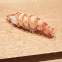 紀尾井町 三谷 - 