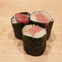 紀尾井町 三谷 - 