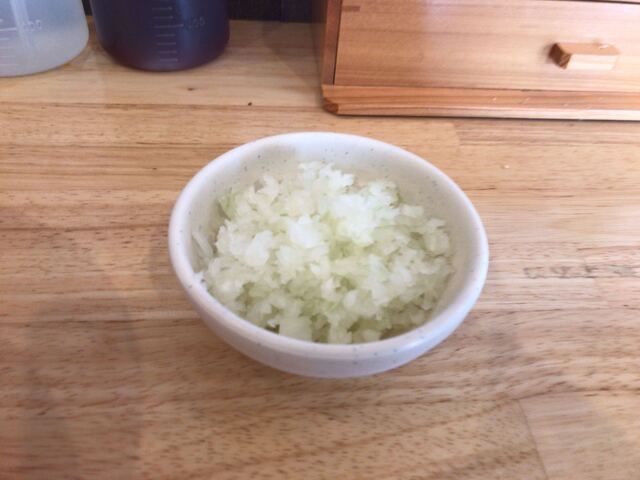 静岡油そば本舗 静大前店 東静岡 油そば 食べログ 静岡油そば本舗 静大前店 東静岡 油そば 食べログ
