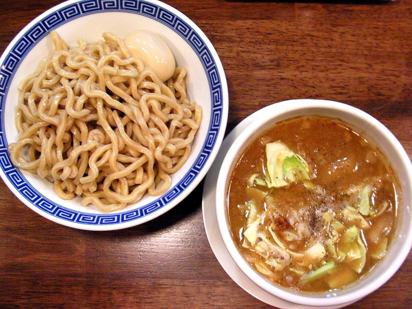 らーめんブッチャー 函南店 name=