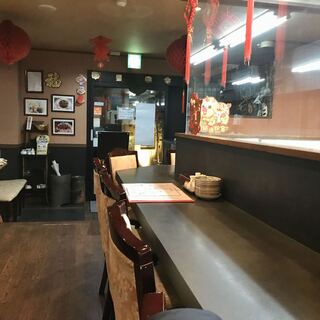 野洲市でランチに使えるお店 ランキング 食べログ 野洲市でランチに使えるお店 ランキング 食べログ