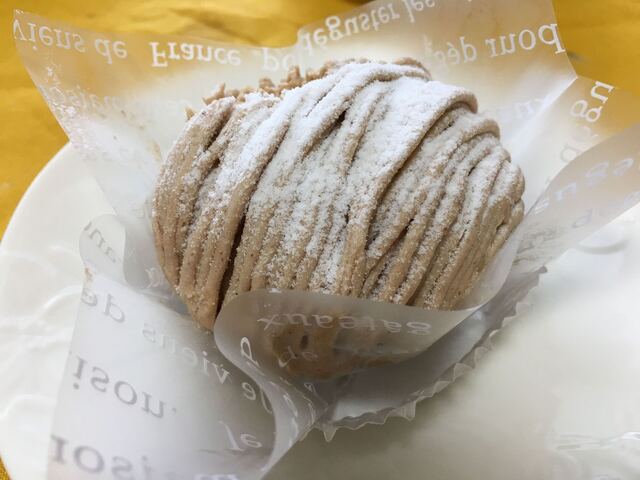シャロン オン シャンパーニュ 三ノ輪 ケーキ 食べログ シャロン オン シャンパーニュ 三ノ輪 ケーキ 食べログ