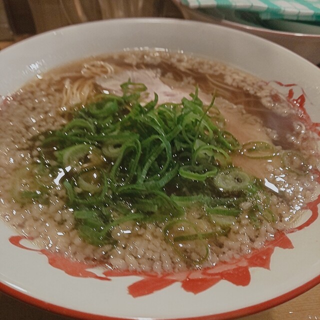 尾道ラーメン 3坪商店 尾道 ラーメン 食べログ