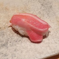 鮨 つぼみ - 