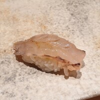 鮨 つぼみ - 