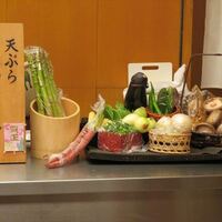 福佐 - ネタ