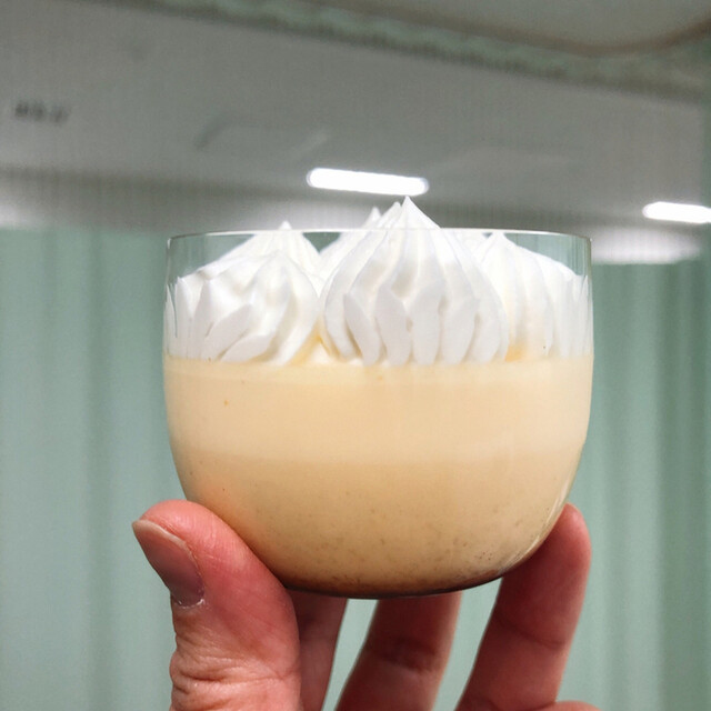 コション パティスリーカフェ（Cochon patisserie cafe） - 利府（ケーキ）の写真