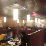 小尾羊 飛龍菜館 - 