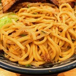 こだわり麺工房たご - 