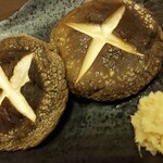 居酒屋　もなみ - 