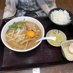 上板サービスエリア上り線 ショッピングコーナー