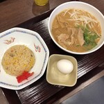 上板サービスエリア上り線 ショッピングコーナー