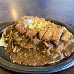 スパゲッティハウス シェフ - 