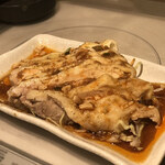小尾羊 飛龍菜館 - 
