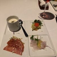 XEX TOKYO / Salvatore Cuomo Bros. - 