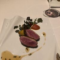 XEX TOKYO / Salvatore Cuomo Bros. - 