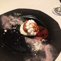 XEX TOKYO / Salvatore Cuomo Bros. - 