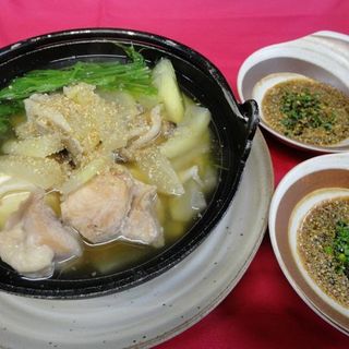 水戸駅でおすすめの美味しい居酒屋をご紹介 食べログ 水戸駅でおすすめの美味しい居酒屋をご紹介 食べログ