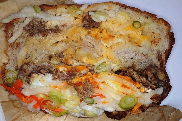 ハノイハノイ Hanoi Hanoi 北千住 ベトナム料理 食べログ ハノイハノイ Hanoi Hanoi 北千住 ベトナム料理 食べログ