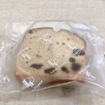 プチプランス 上新庄店 Petit Prince 上新庄 ケーキ 食べログ プチプランス 上新庄店 Petit Prince 上新庄 ケーキ 食べログ