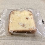 プチプランス 上新庄店 Petit Prince 上新庄 ケーキ 食べログ プチプランス 上新庄店 Petit Prince 上新庄 ケーキ 食べログ