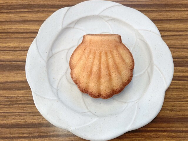 ブランカ シェルレーヌ工房 Blanca 二見浦 洋菓子 その他 食べログ ブランカ シェルレーヌ工房 Blanca 二見浦 洋菓子 その他 食べログ