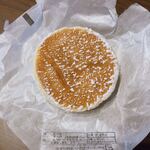 お菓子のみよし - 料理写真: