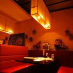 炭焼きステーキくに 赤坂店