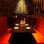 炭焼きステーキくに 赤坂店