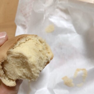 武蔵浦和駅でおすすめの美味しいケーキをご紹介 食べログ 武蔵浦和駅でおすすめの美味しいケーキをご紹介 食べログ