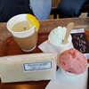 Cafe 小田原柑橘倶楽部