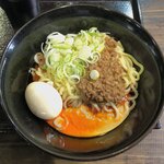 麺屋 らいこう - 