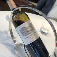 レストランひらまつ 広尾 - 