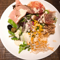 Focacceria la Brianza - 