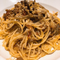 Focacceria la Brianza - 