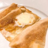 Focacceria la Brianza - 