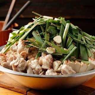 炉端 五代目 よだれ屋_0