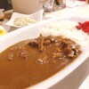 CURRY&BAR 2531
