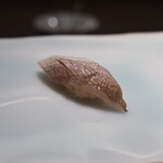 鮨 なんば - かすご