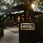 Abaca Restaurant - 