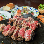 Sacre Fleur Karuizawa