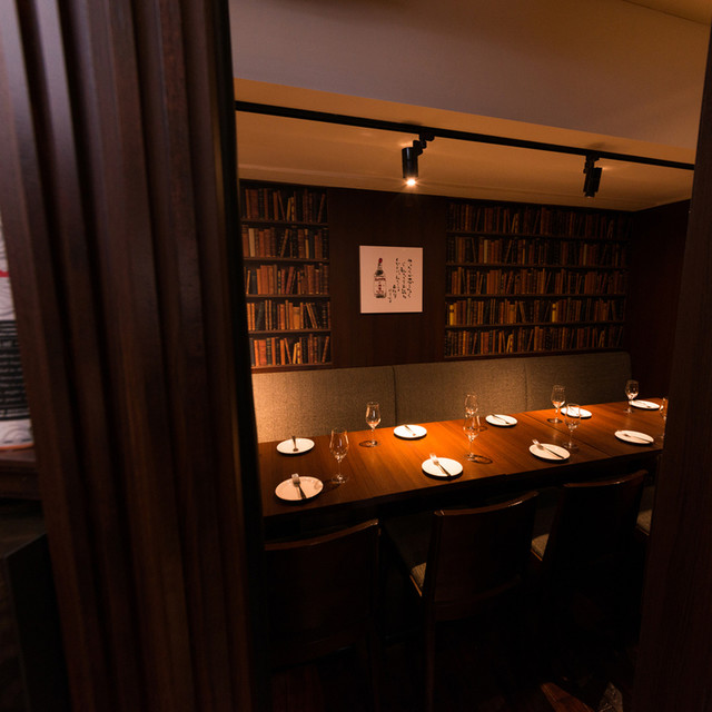 日比谷bar 日比谷4号店 ヒビヤバー 日比谷 バル バール 食べログ