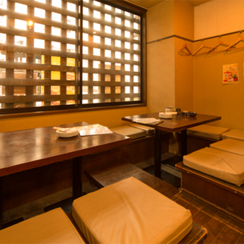 Torikai Sohonke Naeki Sanchome Ten photo 4