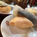 梅江飯店 - 