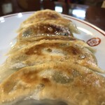 梅江飯店 - 