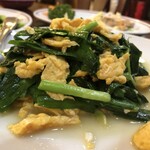 梅江飯店 - 