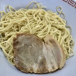 双喜紋 - 替玉50円