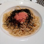 ブルーベリー - 