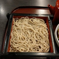 日本料理 紫水 - 
